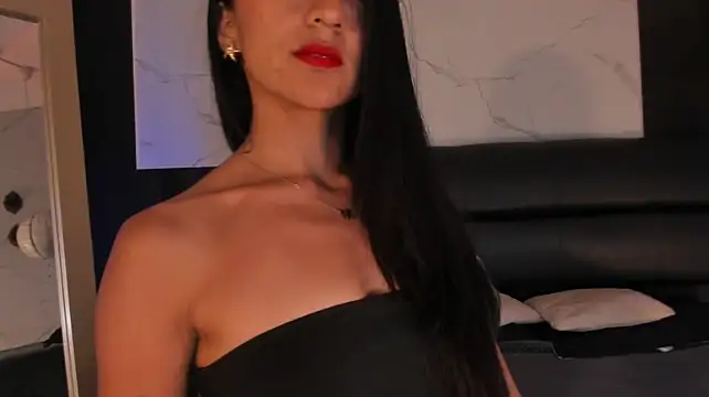 Chatroom XXX en direct de Velvet_GG