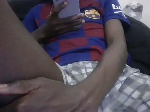 دردشة CUM_LIVE الجنسية المباشرة