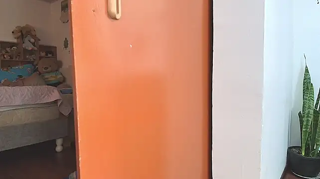 XXX chat uživo modela lexy_lunahot