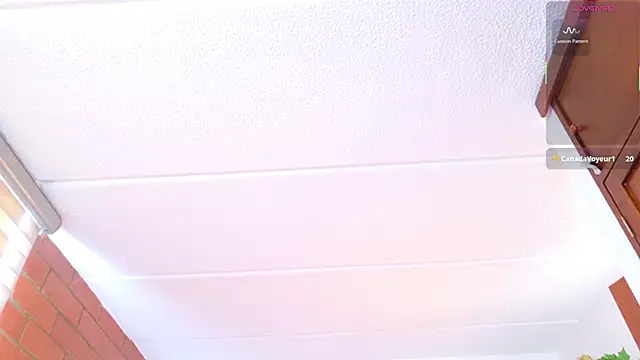 XXX chat uživo modela estebanperez_26