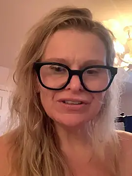 Love_Lee_xo's Live XXX Chat