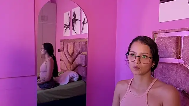 abdara_lovv 라이브 XXX 채팅