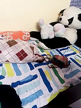 Sona_Baby96 라이브 XXX 채팅