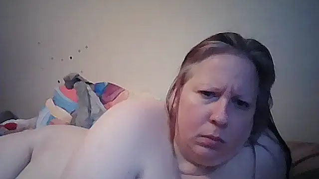 starlight1983 Webcamshow