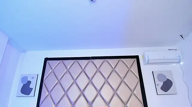 charlottewhitte Live XXX-Chat