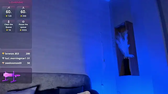 Ian_Castillo_'s Live XXX Chat