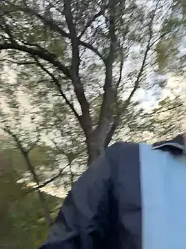 Pablo_Hornyguy95 XXX чат на живо