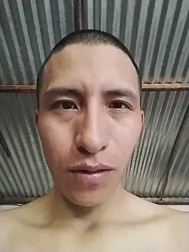 XXX chat uživo modela Deyvgv