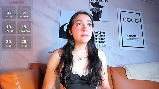 Rubii_Cutee: απευθείας συνομιλία ΧΧΧ
