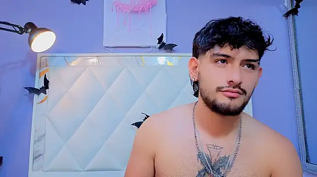 3MPI7ERNO Live XXX Chat