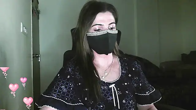 Онлайн чат XXX Cute_Sonii