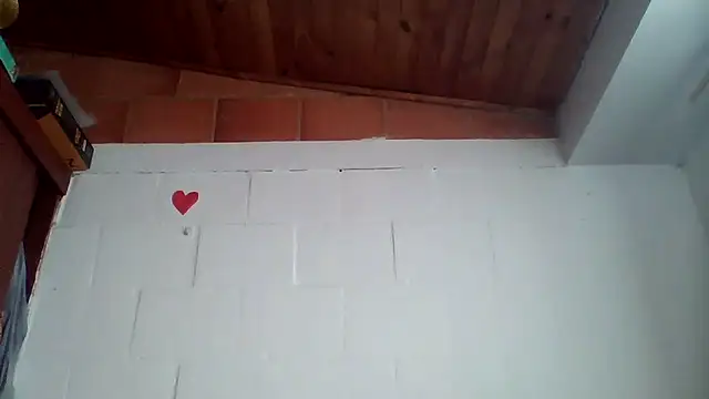 princessbella93 élő XXX-chatje