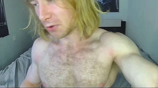 Chat XXX en directo de Snow-Bars77