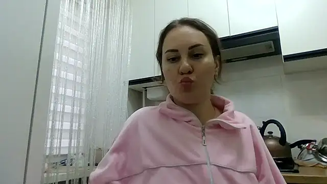 Chatroom XXX en direct de MeadowEyes