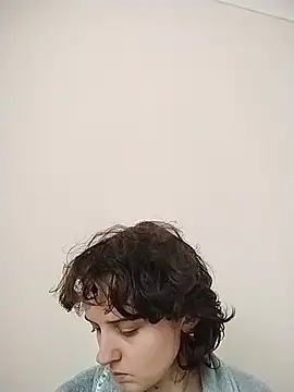 Amy01112 现场XXX聊天