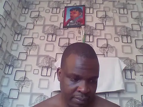 Chat +18 de Chumba_001 ao vivo