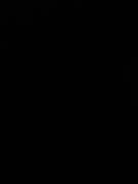 YourFavoriteDaddy-2-4-69 Webcamshow