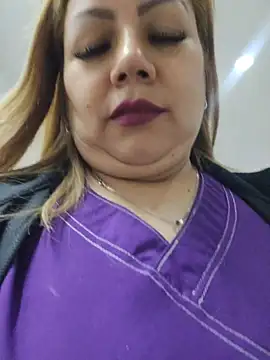 -Zoe-1 Live XXX-chat