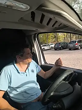 twitshe XXX чат на живо