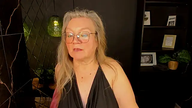 Chat XXX en directo de NataliMellow