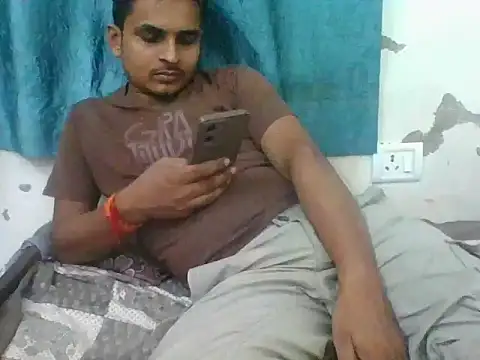 Chat XXX Live Sumit_LkO