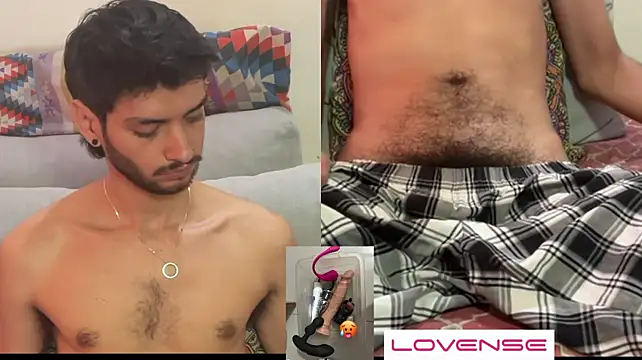 Nicolas_Rider_X's Live XXX Chat