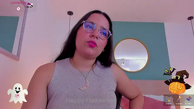 lucy_blue28 Live XXX-Chat