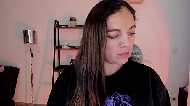 Chatroom XXX en direct de urcute_kitten