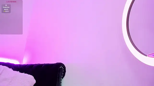 Axel_grey_ Live XXX Chat