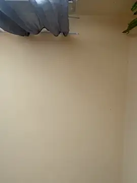 Živý XXX chat csikar