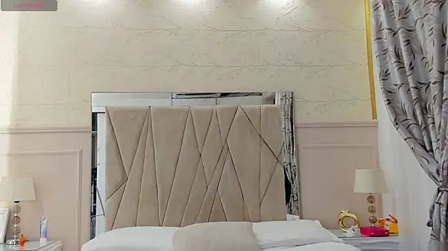 Adrien_Monteiro – Naživo XXX chat