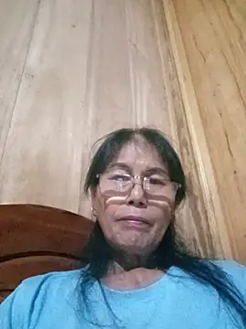XXX chat uživo modela Full_open123