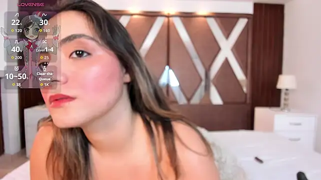 دردشة IsabellaaJoness الجنسية المباشرة