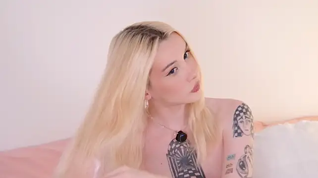 Chat XXX Live Nesolla