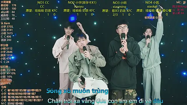 coke-888 라이브 XXX 채팅
