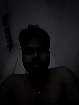 Raaz_5690 라이브 XXX 채팅