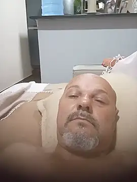 Show de Laizaminelly na webcam