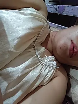 Chat XXX ao vivo de Wantcumwithyou
