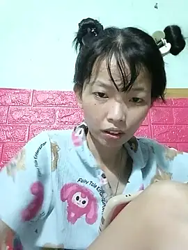 Chammy720 라이브 XXX 채팅