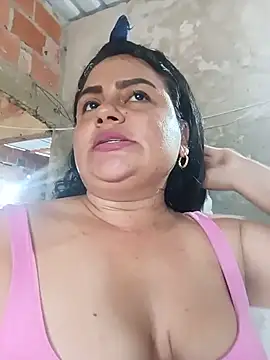 Czat XXX na żywo – Dirty-violeta_19