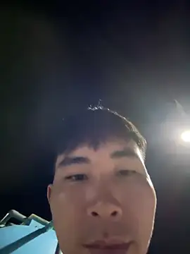 Depzaikhoaito98 在線直播表演