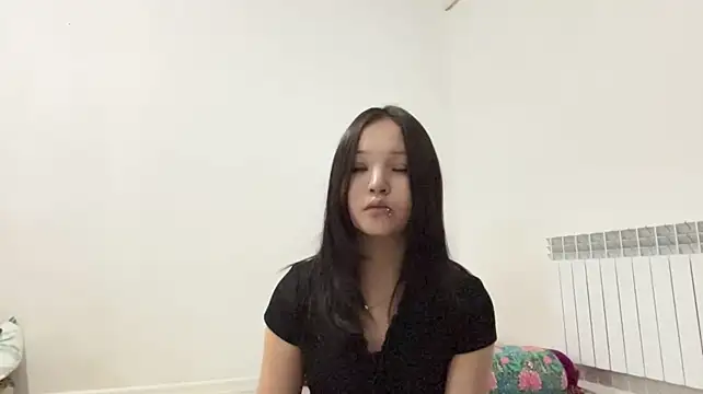 Chat XXX en directo de KitArmelin