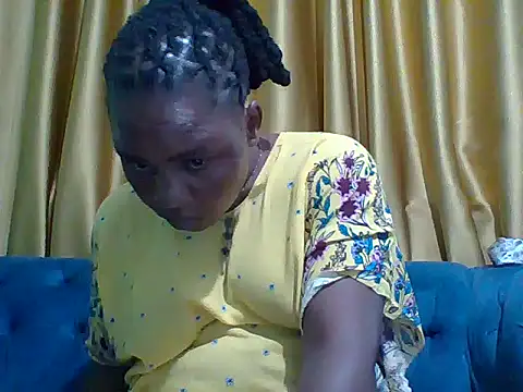 Belfrix Live XXX-chat