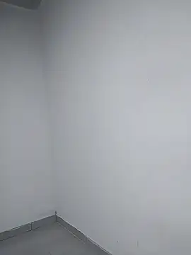 Živý XXX chat ariana_d20
