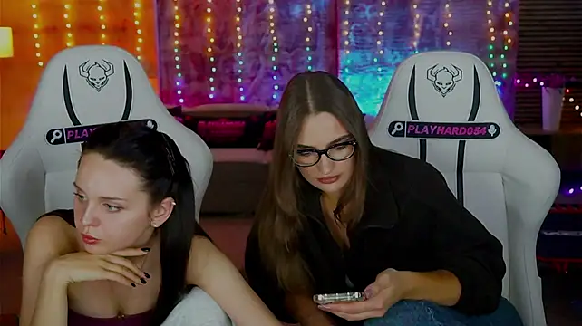Chat XXX en directo de Olivia054_Sweet