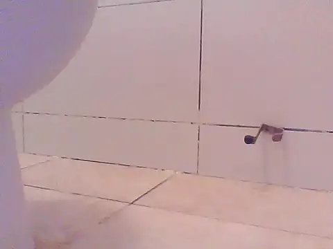 Chat XXX en directo de PrettyEve