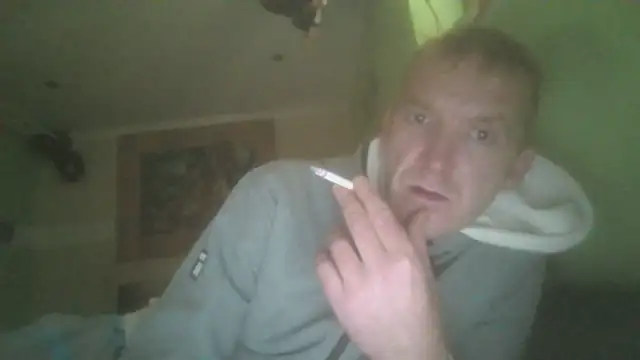 diaper90 Live XXX Chat