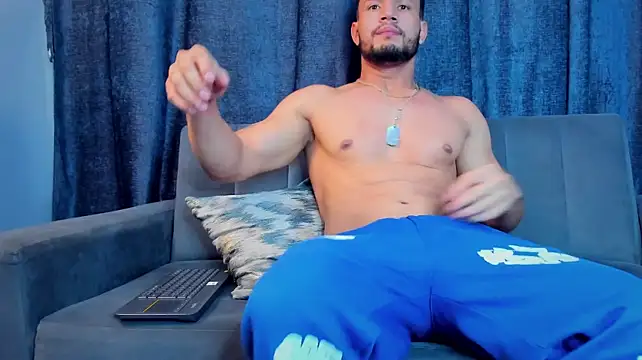 masoncole_n Live XXX chat