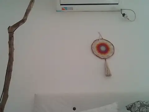 Chat XXX en directo de LatinoSensual45
