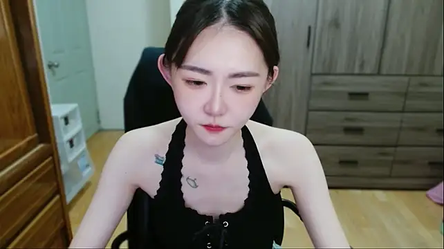 cccc_22 Live XXX-Chat